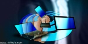 The Best Wi-Fi Analysis Apps for Android in 2024