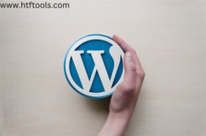 The Definitive Guide to the Top 13 WordPress Theme Generators