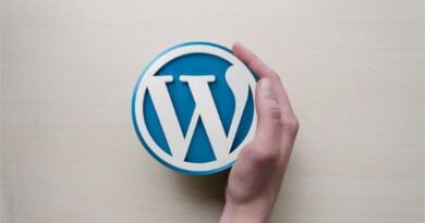 The Definitive Guide to the Top 13 WordPress Theme Generators