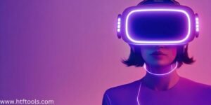 The Top 10 Free Virtual Assistants for Android You Need to Try