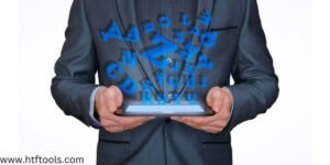 The Top 12 Translation Apps You Need in 2024