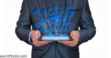 The Top 12 Translation Apps You Need in 2024