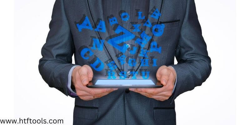 The Top 12 Translation Apps You Need in 2024