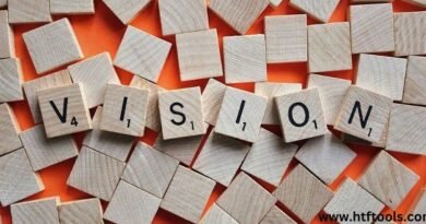The Top 7 Android Vision Board Apps to Achieve Your Goals