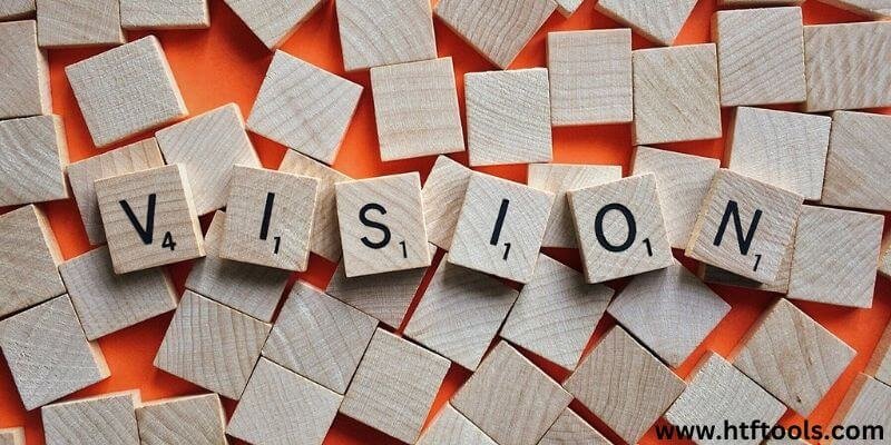 The Top 7 Android Vision Board Apps to Achieve Your Goals