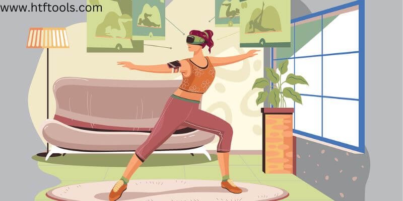 The Top Fitness Apps Every Woman Should Try in 2024