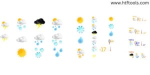  The Ultimate Guide to the Top 11 Weather Apps for 2024