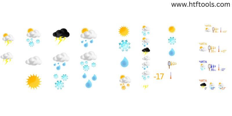 The Ultimate Guide to the Top 11 Weather Apps for 2024