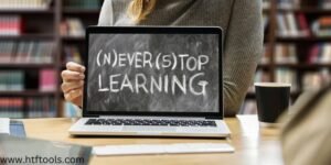 The Ultimate List Top Language Learning Apps of 2024