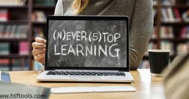 The Ultimate List Top Language Learning Apps of 2024