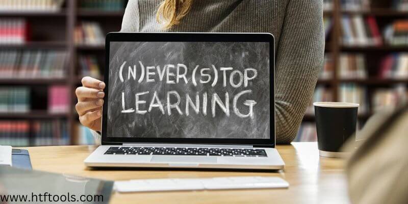 The Ultimate List Top Language Learning Apps of 2024