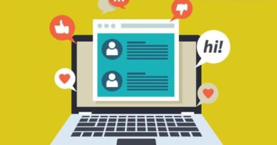 The Ultimate List of Random Video Chat Apps for 2024