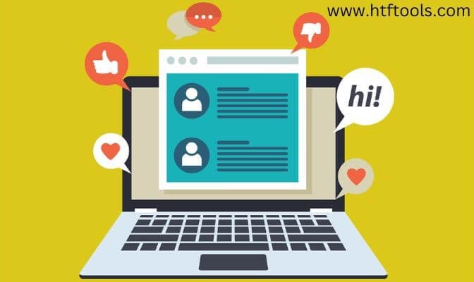 The Ultimate List of Random Video Chat Apps for 2024