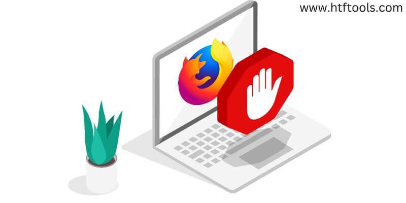 The Ultimate List of Top 11 Ad Blockers for Firefox Users