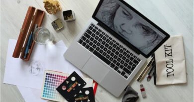 Top 10 Accessibility Tools to Elevate Your Design Work