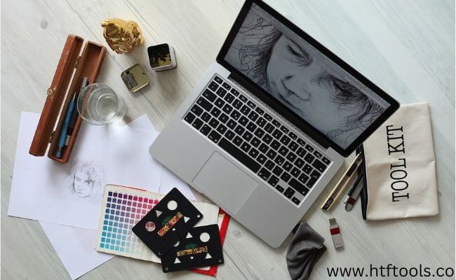Top 10 Accessibility Tools to Elevate Your Design Work