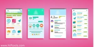 Top 10 Android Icon Packs You Need in 2024