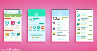 Top 10 Android Icon Packs You Need in 2024