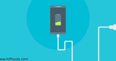 Top 10 Android Optimizer Apps to Supercharge Your Device