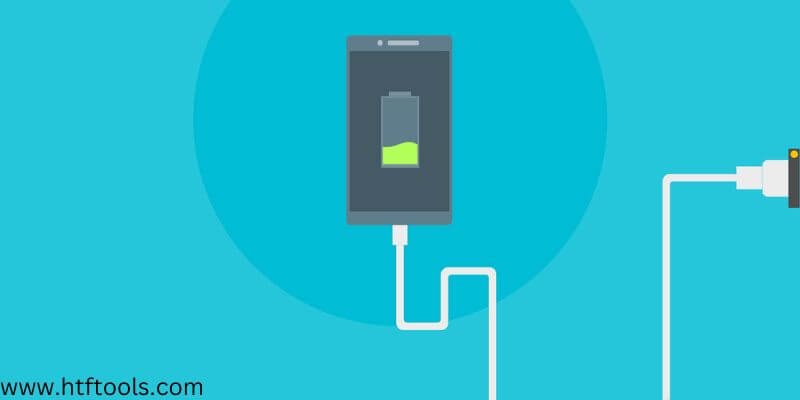 Top 10 Android Optimizer Apps to Supercharge Your Device
