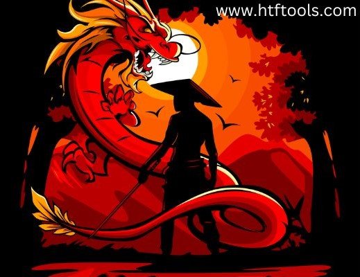 Top 10 Apps for Streaming Anime in High-Quality