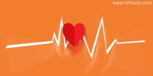 Top 10 Best Heart Rate Monitor Apps In 2024