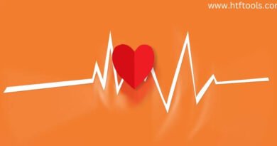 Top 10 Best Heart Rate Monitor Apps In 2024