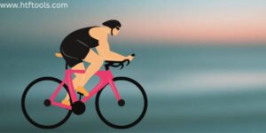 Top 10 Cycling Apps to Revolutionize Your Fitness Regimen