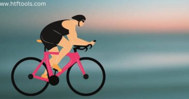 Top 10 Cycling Apps to Revolutionize Your Fitness Regimen