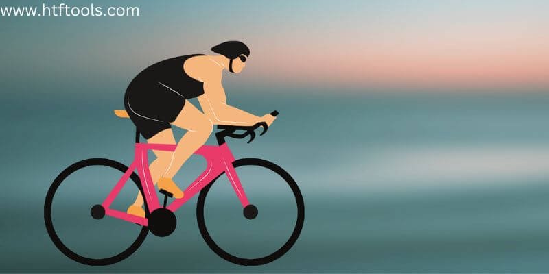 Top 10 Cycling Apps to Revolutionize Your Fitness Regimen