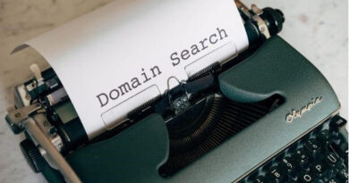 Top 10 Domain Registrars for 2024 Find Your Perfect Match