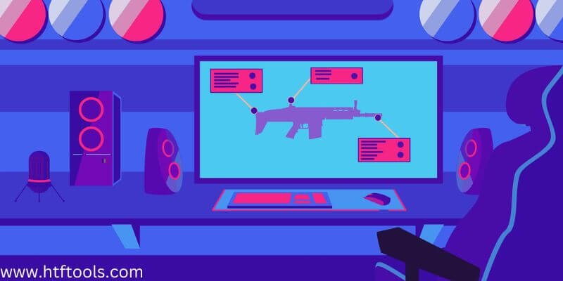 Top 10 Game Hacking Apps for Android in 2024