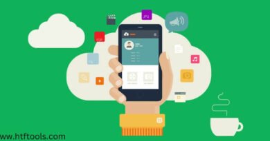 Top 10 Insurance Mobile Apps to Simplify Your Life in 2024