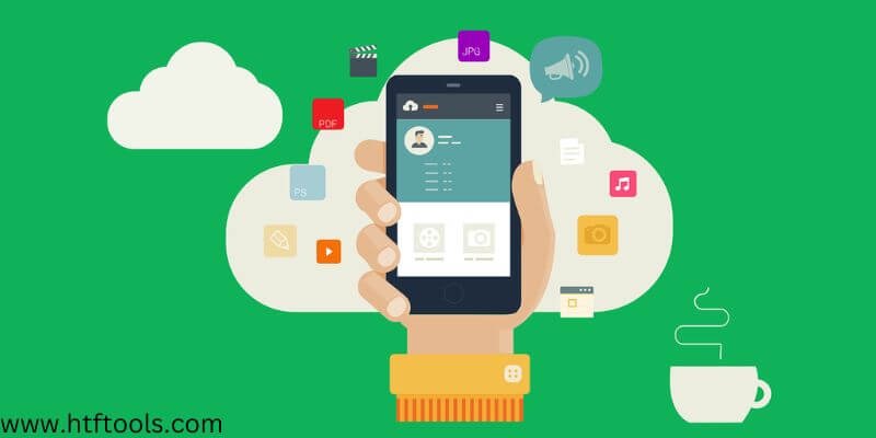 Top 10 Insurance Mobile Apps to Simplify Your Life in 2024