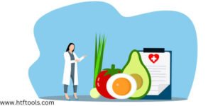 Top 10 Keto Diet Apps for Optimal Health in 2024