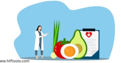 Top 10 Keto Diet Apps for Optimal Health in 2024