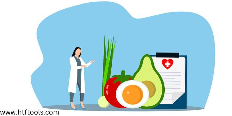 Top 10 Keto Diet Apps for Optimal Health in 2024