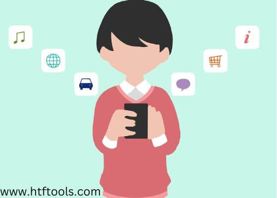 Top 10 Mobile Apps Every Parent Should Have