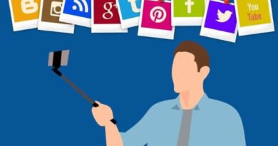 Top 10 Selfie Camera Apps to Enhance Your Photos in 2024