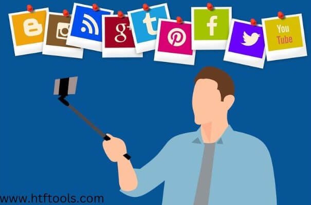 Top 10 Selfie Camera Apps to Enhance Your Photos in 2024