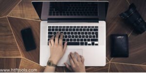 Master the Keyboard: Top 10 Typing Games to Boost Speed in 2024