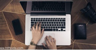 Top 10 Typing Games to Boost Speed in 2024