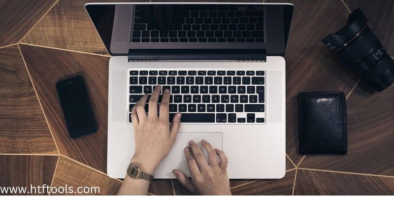 Top 10 Typing Games to Boost Speed in 2024