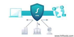 Top 10 VPN Services for Protecting Your Data