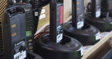 Top 10 Walkie-Talkie Apps to Stay Connected in 2024