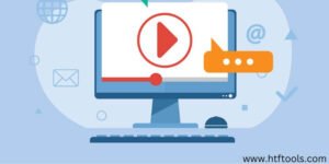 Top 10 Websites and Apps Every Birthday Video Maker Needs