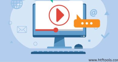 Top 10 Websites and Apps Every Birthday Video Maker Needs