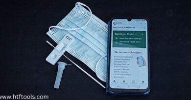 Top 10 Websites for Tracking Coronavirus Cases