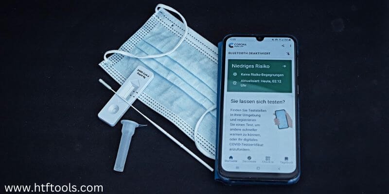 Top 10 Websites for Tracking Coronavirus Cases