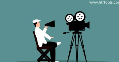 Top 10 iOS & Android Apps to Make Stunning Cinemographs